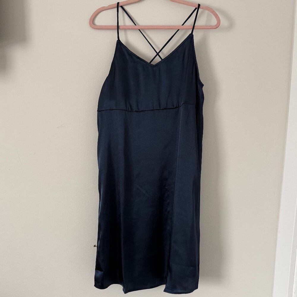 vero moda sleep nightwear dress s